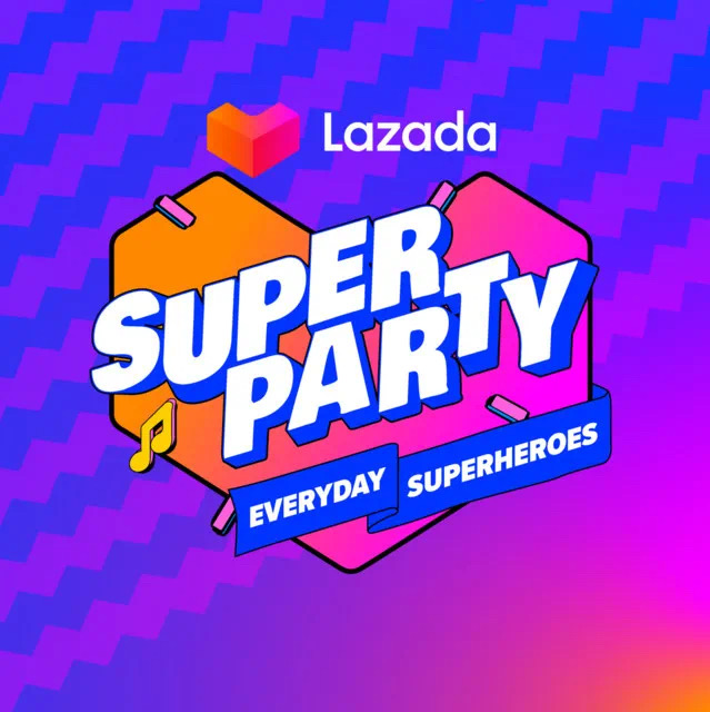 lazada.jpg