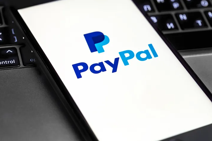 【西邮最前线】MSC开通瑞典美国直航，PayPal暂停在俄业务-西邮物流