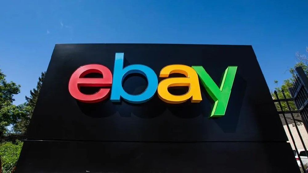 【西邮最前线】eBay推出“金牌认证对接仓”，亚马逊欧洲政策3月31日生效-西邮物流
