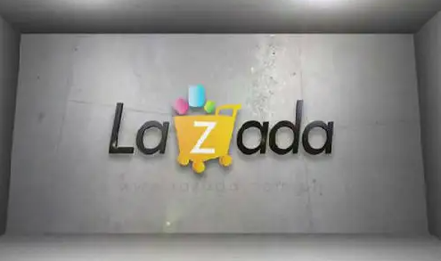 Lazada发布新规禁止商家刷单.png