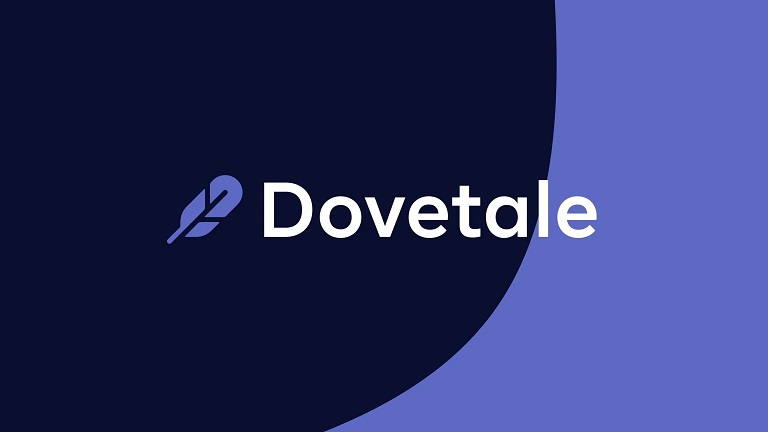 【西邮最前线】Shopify收购影响者营销公司Dovetale-西邮物流