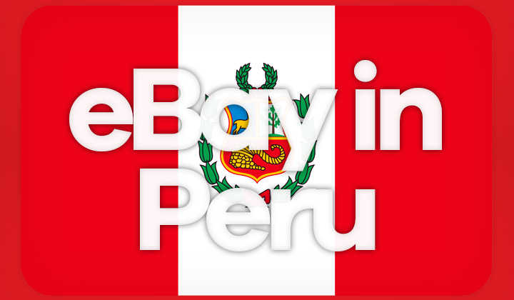 eBay-in-Peru.jpg