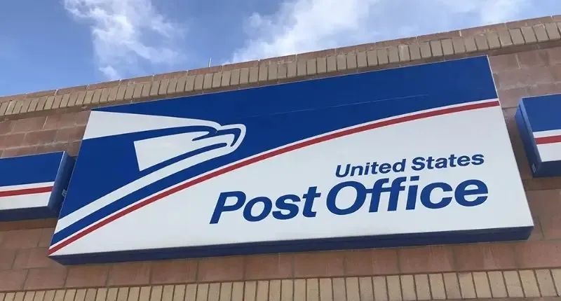 【西邮最前线】美国邮政宣布为在线卖家推出“USPS Connect™”电商服务-西邮物流