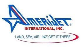 【西邮最前线】Amerijet申请提供中美货运服务的可能-西邮物流