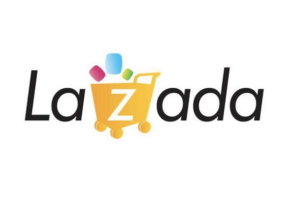 lazada.jpg