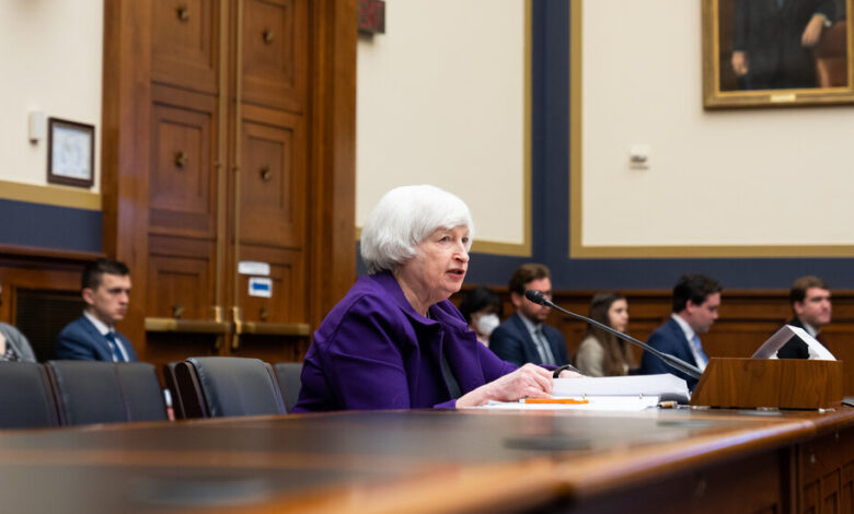 treasury-secretary-janet-yellen-walked-out-of-a-g20-meeting-as-russias-finance-minister-spoke-zOeSnBnH-780x470.jpg