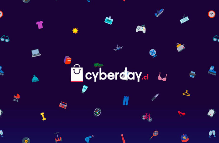 Cyber-Day-741x486.jpg