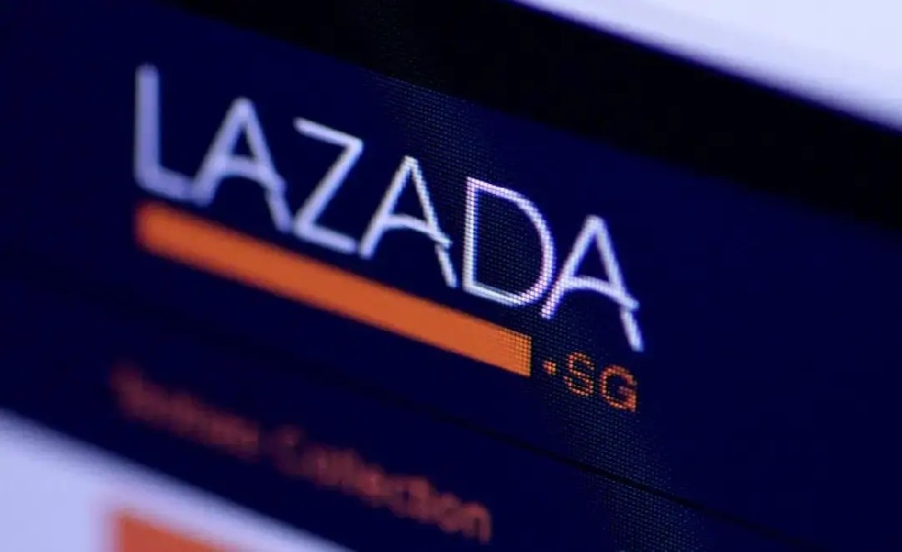 【西邮最前线】Lazada新加坡海外仓正式开仓运营-西邮物流