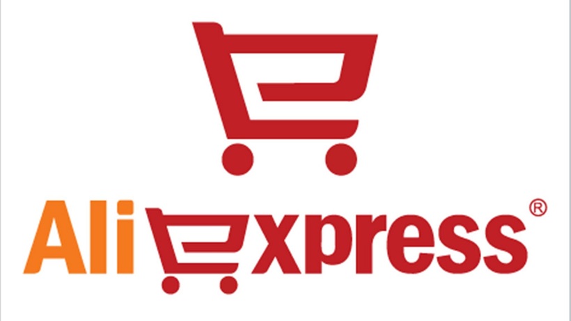 【西邮最前线】AliExpress、Shein等跨境电商网站在巴西大受欢迎-西邮物流