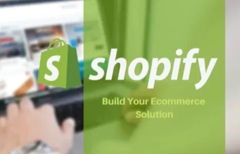 【西邮最前线】Shopify推出100项新功能，涉及B2B、NFT等领域-西邮物流