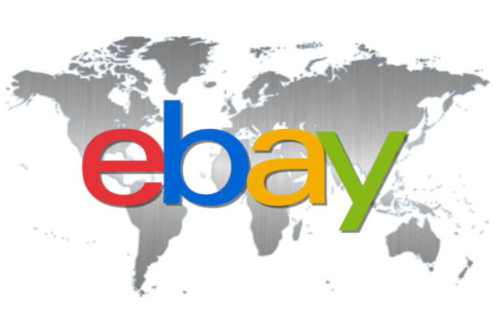 【西邮最前线】eBay英国站新增英国皇家邮政国际快递服务-西邮物流