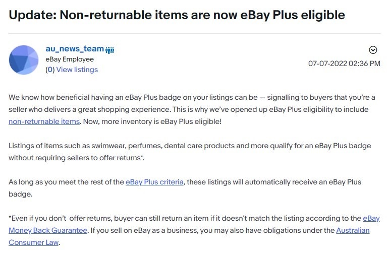 ebay公告.jpg