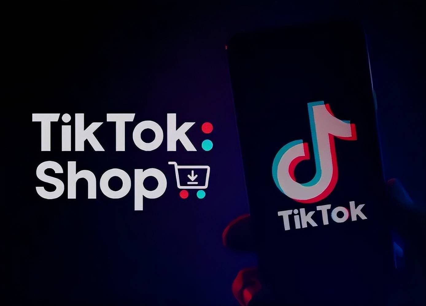 TikTok.jpeg