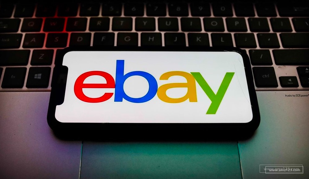 【西邮最前线】eBay报告：出口10个及以上国家的东南亚中小企业数量达68%-西邮物流