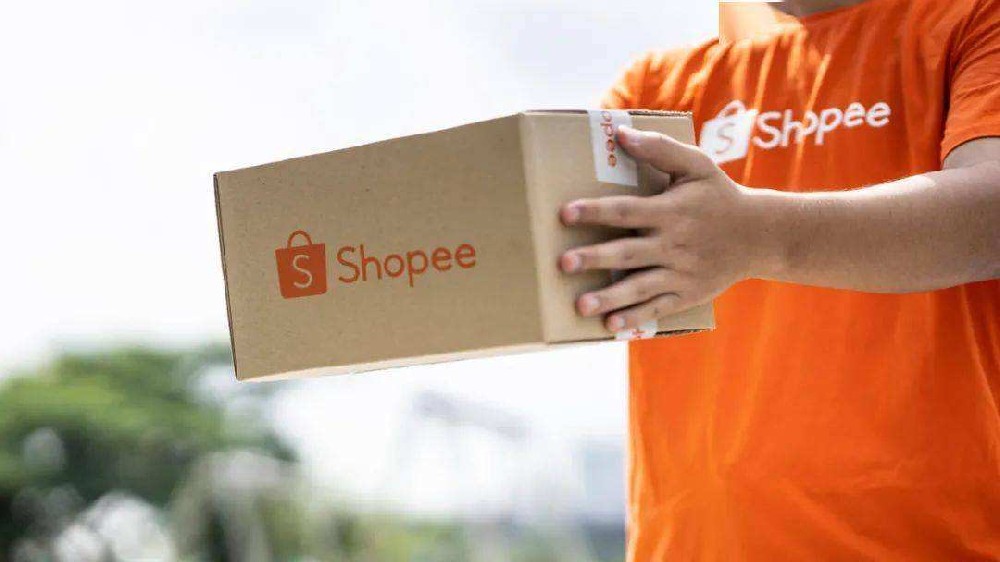 【西邮最前线】 Shopee上海仓暂停运营通知-西邮物流