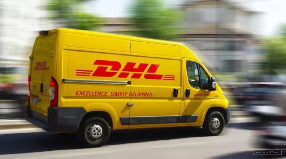 【西邮最前线】DHL宣布9月1日起将终止在俄罗斯的包裹递送服务-西邮物流