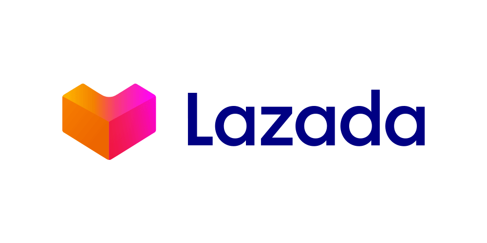 【西邮最前线】Lazada新加坡站点八月开放首页FBL跨境商品专属入口-西邮物流