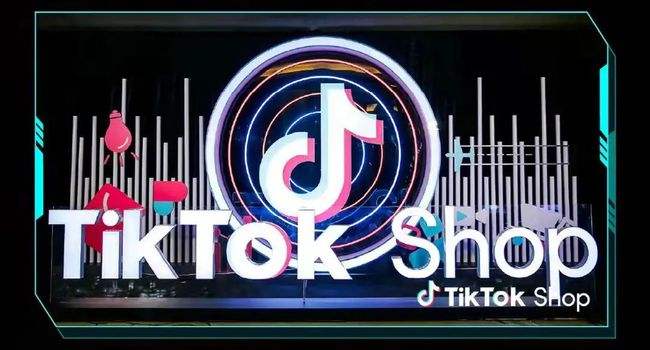 【西邮最前线】TikTok Shop新加坡将于8月4日开启大促-西邮物流