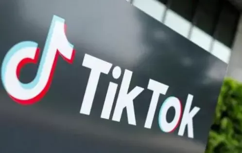 【西邮最前线】TikTok电商今年上半年GMV已超10亿美元-西邮物流