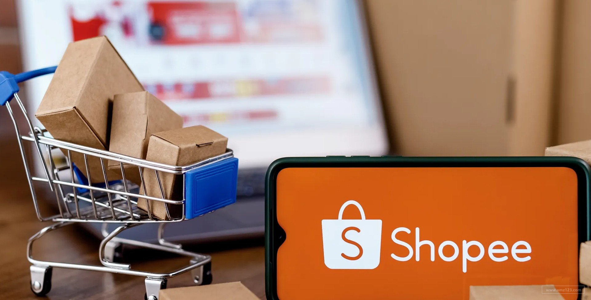 shopee.jpg