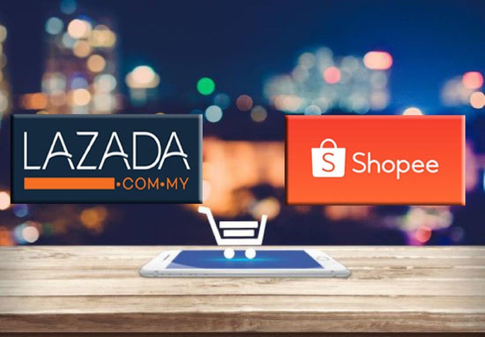 【西邮最前线】 Shopee、Lazada发布义乌快递应对方案-西邮物流