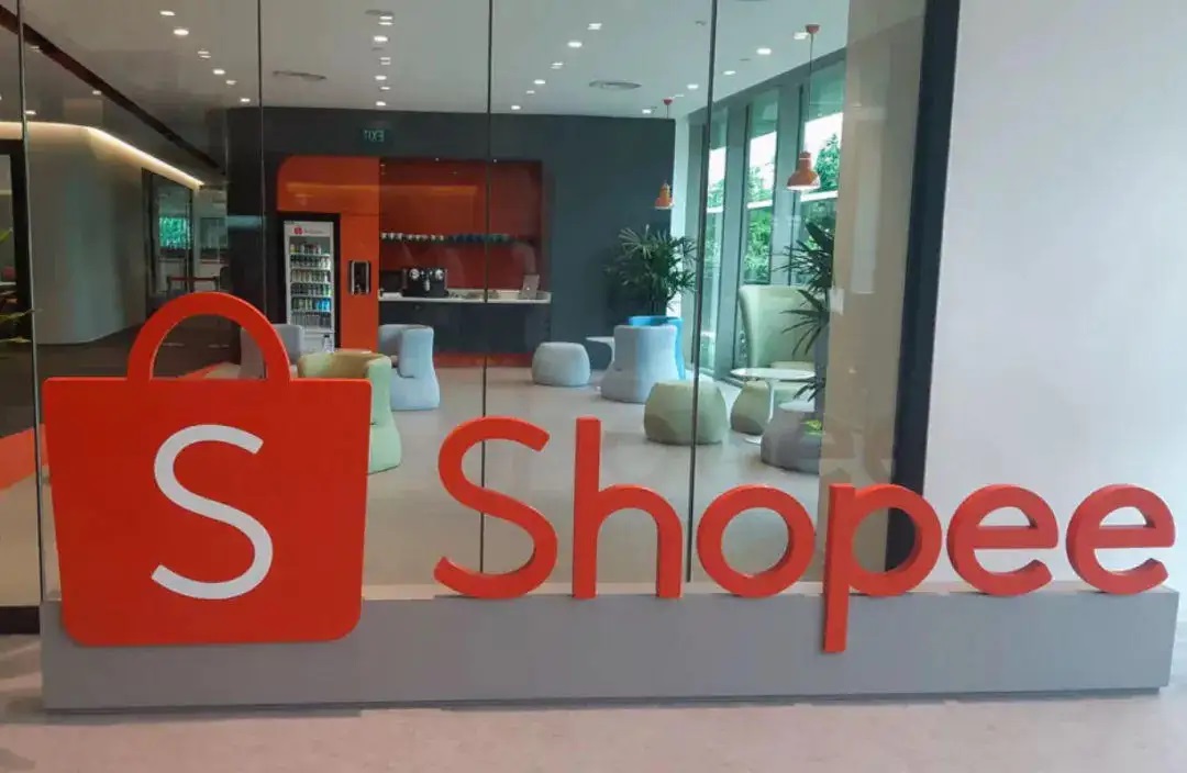 shopee.jpg