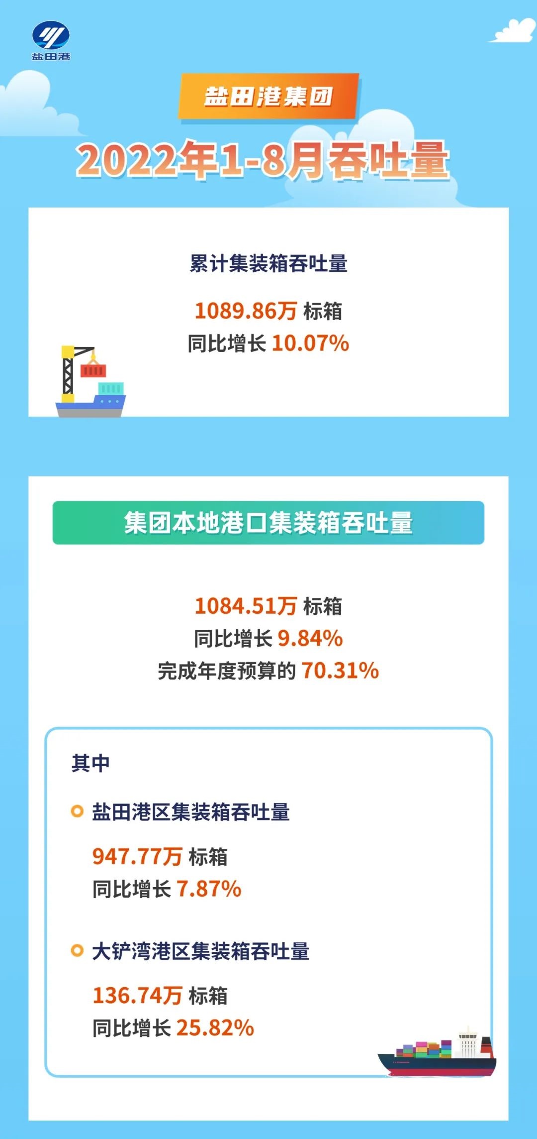 微信图片_20220920192354.jpg