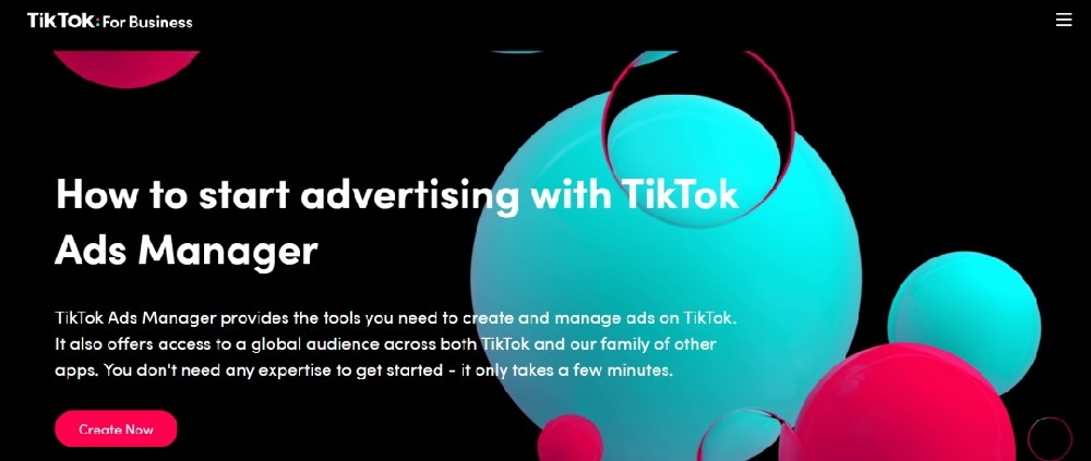 SHOPLINE与TikTok for Business达成商务合作，助力卖家出海营销-西邮物流