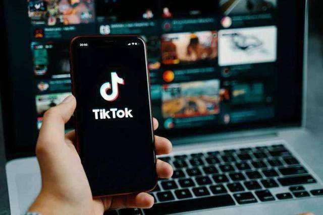 TikTok或将通过外包在美国推出直播购物平台-西邮物流