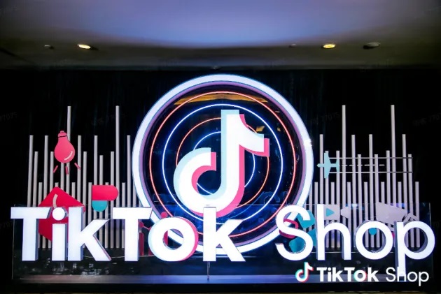 TikTok Shop店铺数量突破13万，封店潮却再次来临-西邮物流