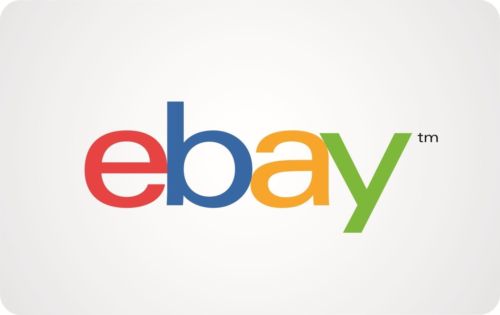 eBay与新加坡企业发展局签署合作备忘录-西邮物流