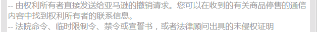 微信图片_20221117095208.png