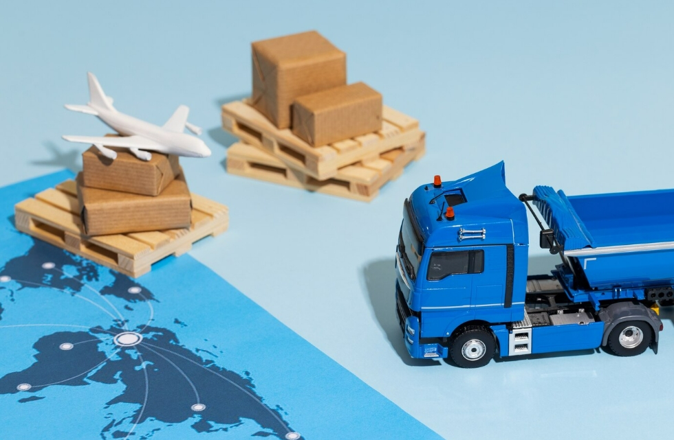 商务部：发展“跨境电商+产业带”，鼓励传统外贸企业转型跨境电商-西邮物流
