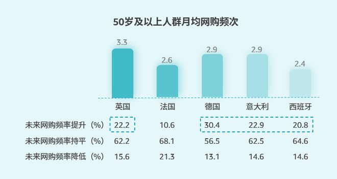 微信图片_20240201183421.jpg