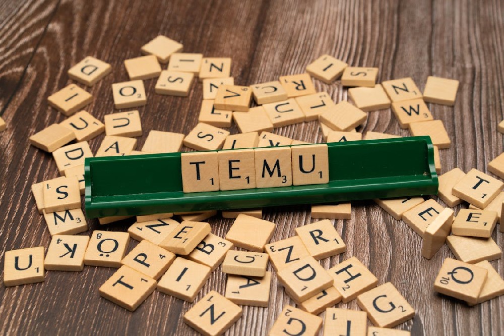 Temu广告投入见效 在美国知名度达88%-西邮物流
