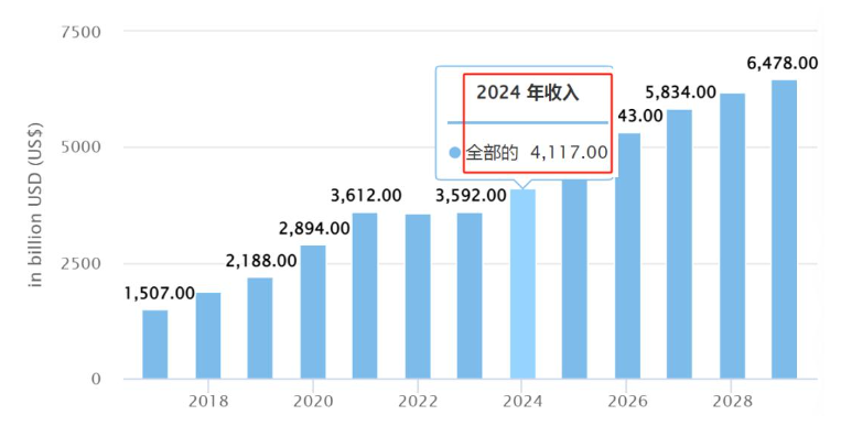 微信图片_20240716172317.png