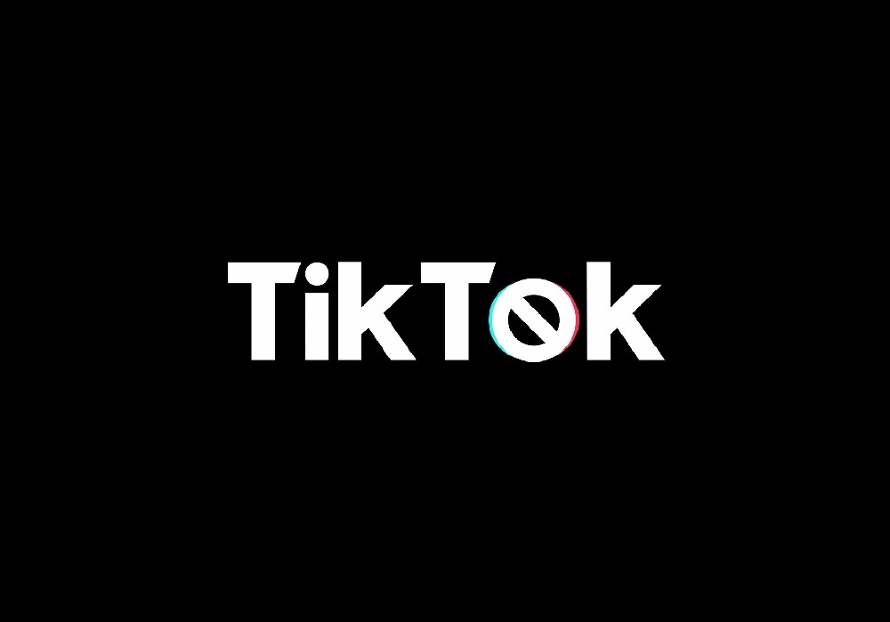 TikTok宣布加强欧洲用户数据保护-西邮物流